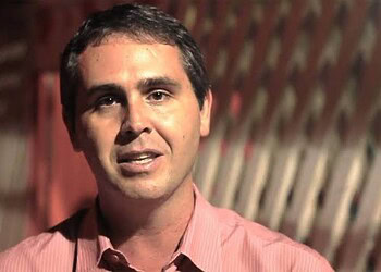 Marcus Alexandre se desincompatibiliza do cargo de prefeito na próxima quinta-feira, 5