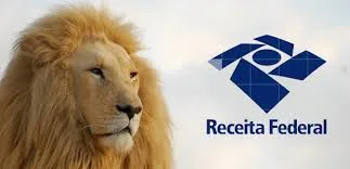 Mais da metade dos acreanos já prestaram contas com o Leão
