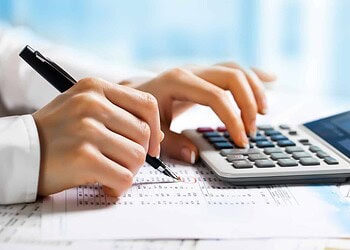 Reforma tributária: veja o que fica mais barato e o que fica mais caro