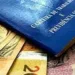 Governo federal propõe mínimo de R$ 1002, porém Dieese aponta que o valor deveria ser de R$ 3.706,44