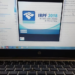 Site da Receita Federal