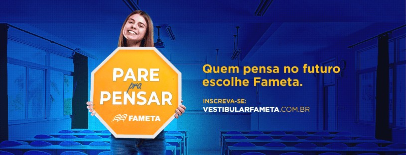 Feijoada do Theodoro na copa 2018 5 Feijoada do Theodoro na copa 2018