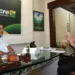 Delegacias de polícia vão fechar às 14h em Rio Branco