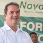 Artigo: 'Pauta anti-MST ataca a democracia'