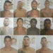 Após fugas, Iapen/AC diz que deve criar mais de 2 mil vagas em presídios do Acre