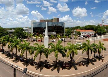 Governo desmente porcentagem de 63% de gastos com servidores públicos em 2017