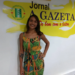 FOTO- BRUNA LOPES/A GAZETA