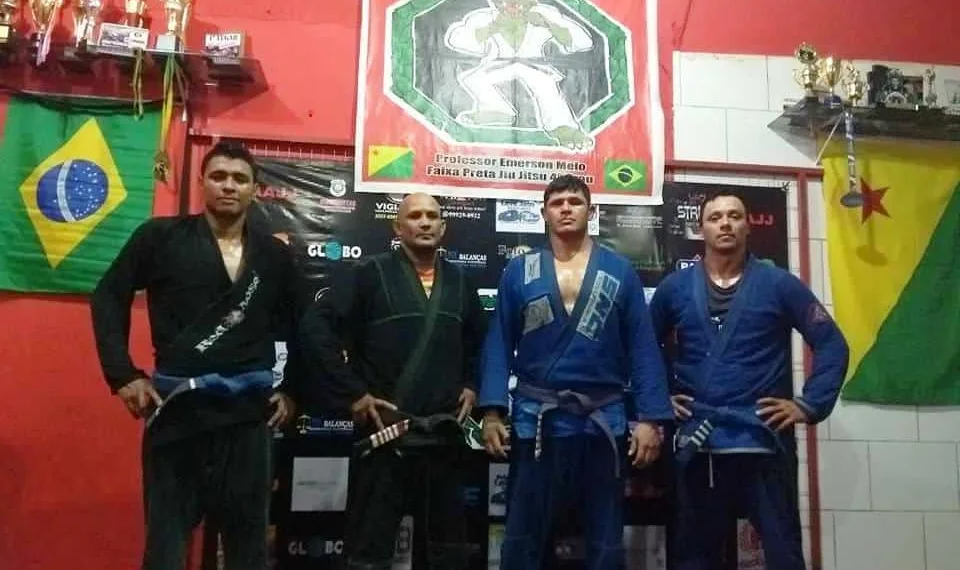 FOTO/ CEDIDA