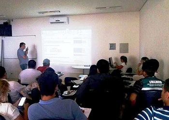 Empresas de ônibus pedem reajuste da tarifa para R$ 4,55 em Rio Branco