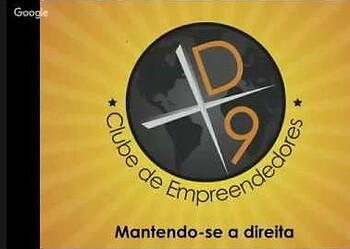 Suposto esquema de pirâmide D9 Clube pode ter feito vítimas no Acre