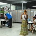 FOTO /QUÉSIA MELO- G1