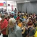 Agência bancária é autuada 2 dias seguidos e pode até perder alvará de funcionamento