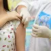 Saúde espera ampliar vacinação contra gripe no próximo sábado com o Dia D