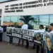 Familiares de jovens vítimas de acidente na BR 364 pedem justiça
