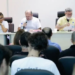 Colégio Eleitoral homologa resultado consulta eleitoral para reitor e vice reitor da Ufac