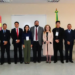 TRE-AC dá início a I Jornada de Direito Eleitoral