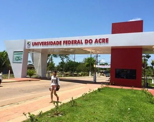 Foto/Divulgação