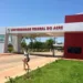 Foto/Divulgação