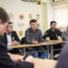 Segurança reúne delegados e comandantes da Capital para alinhar estratégias