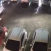 Foto/ Reprodução