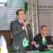 Proposta do Encontro de Governadores no Acre, SUS da Segurança é aprovado no Senado