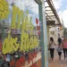 Comércio de Rio Branco se anima para as vendas do Dia das Mães