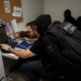 Polícia Civil do Acre realiza operação de combate à pedofilia
