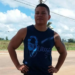 Gênio Silva da Costa, de 30 anos (Foto/ Arquivo pessoal)