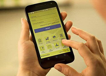 Bancos investem mais de R$ 20 bilhões em tecnologia em 2017