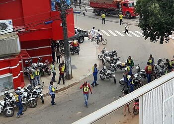 FOTO-  VICTOR AUGUSTO /CEDIDA