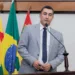 Deputado Jesus Sérgio pede ao DNIT que intensifique os serviços de recuperação da BR-364