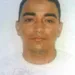 Eletricista Edmilson Fernandes da Silva Sales, de 38 anos (Foto Arquivo pessoal)