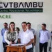 CVT Bambu é inaugurado com mais de 600 mil hectares de floresta natural