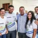 Com investimento de R$ 11 milhões, Tião Viana entrega escola profissionalizante da Cidade do Povo