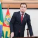 Daniel Zen destaca importância de PL que institui parcerias público-privado-comunitárias no Estado