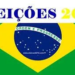 Inobservância ao calendário eleitoral pode trazer problemas a eleitores e pré-candidatos