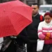 Mais uma onda de frio polar chega ao Acre nesta sexta, com temperaturas entre 10ºC e 13ºC