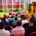Marcus Alexandre reúne com empresários de Plácido de Castro