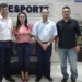 Sindicato dos postos de combustíveis do Acre terá uma mulher na presidência da entidade nos próximos 4 anos
