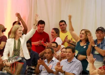 FOTO /CEDIDA