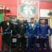 Equipe acreana de Jiu-jitsu busca patrocínio para disputar campeonato mundial