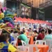 FOTO/ DIVULGAÇÃO