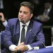 Gladson discute alternativas de desenvolvimento para o Acre em visita à Faeac e à Ufac