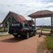 Agentes penitenciários frustram fuga de 12 presos do presídio em Rio Branco