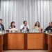 Forças federais garantem passagem de produtos para abastecimento do Acre