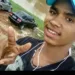 'Queremos achar o corpo para o enterro', diz tia de jovem que desapareceu durante banho em igarapé de Rio Branco