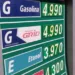 Novo aumento no preço da gasolina e diesel gera protestos em todo o país