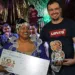 Terceira edição do Quintal Cultural acontece no próximo sábado