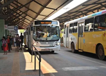 RBTrans anuncia revisão na proposta de aumento da passagem de ônibus na Capital