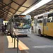 RBTrans anuncia revisão na proposta de aumento da passagem de ônibus na Capital